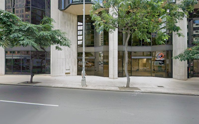 89941 bailey law honolulu
