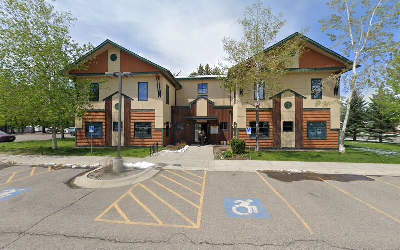 89959 bailey law group pllc