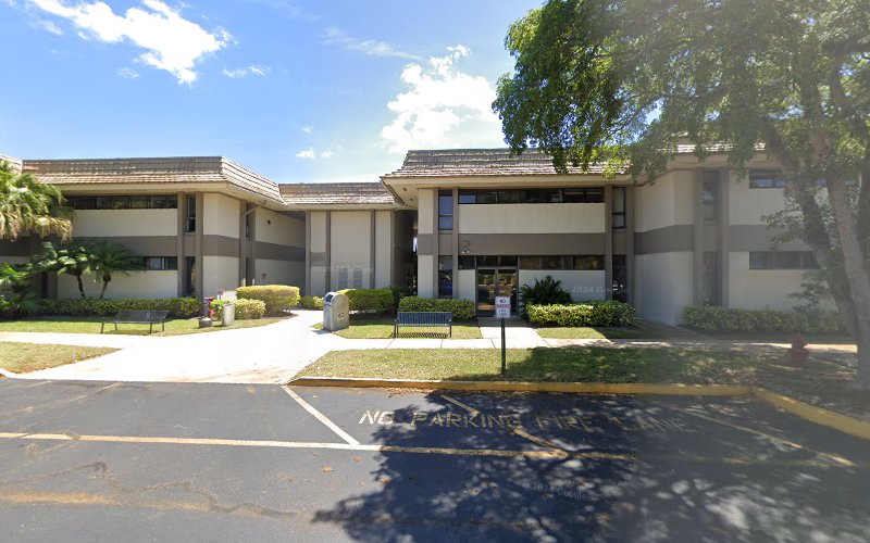 89968 bailey law office p.a