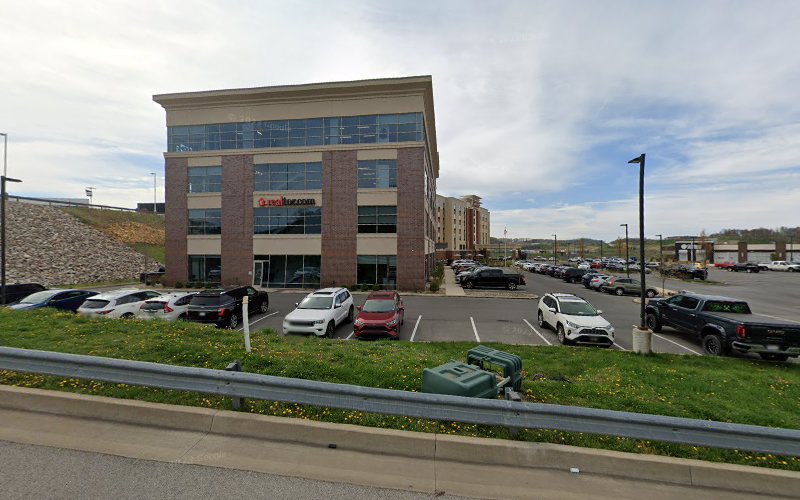 90005 bailey javins carter 8211 morgantown