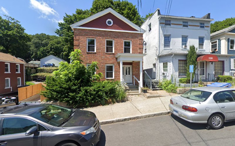 90027 baillie hershman p.c. norwich ct