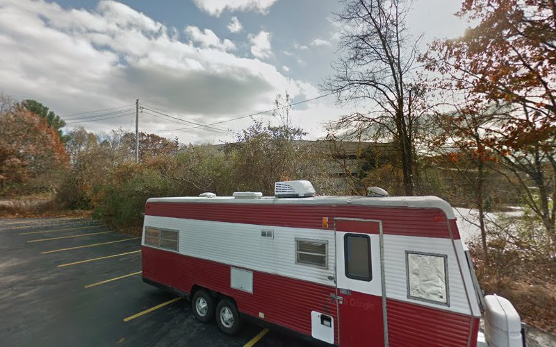 90029 baillie and hershman p.c. danvers ma