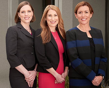 90065 bain mazza debski llp