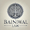 90076 bainiwal law