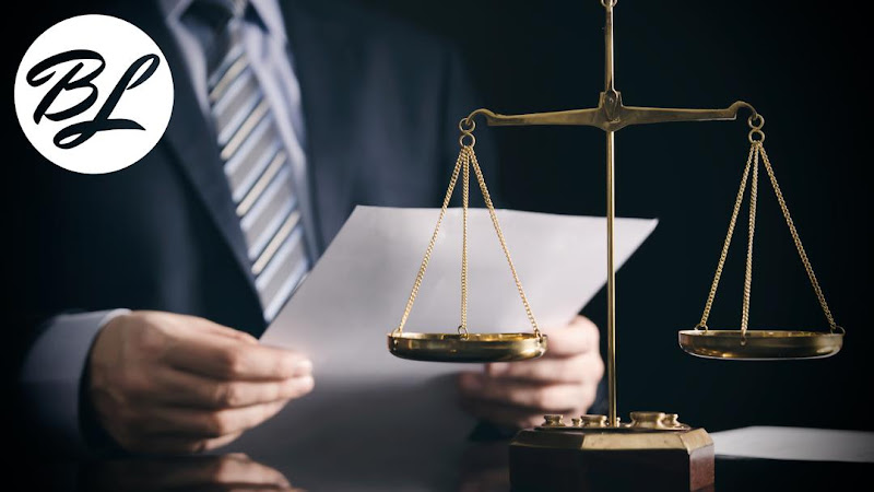 90082 bainum law pllc