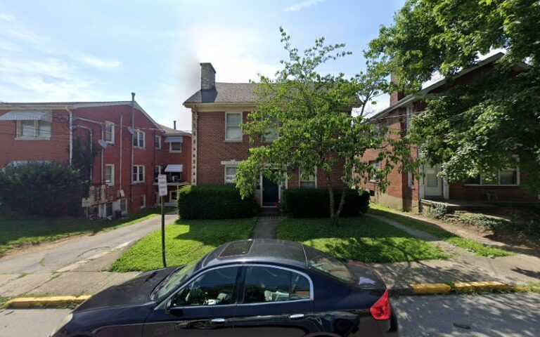 90107 baird david r 768x480