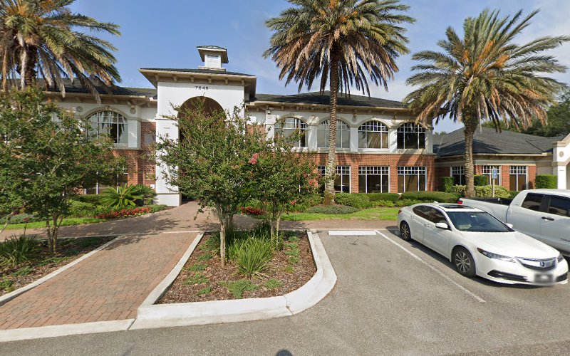 90140 bajalia law office
