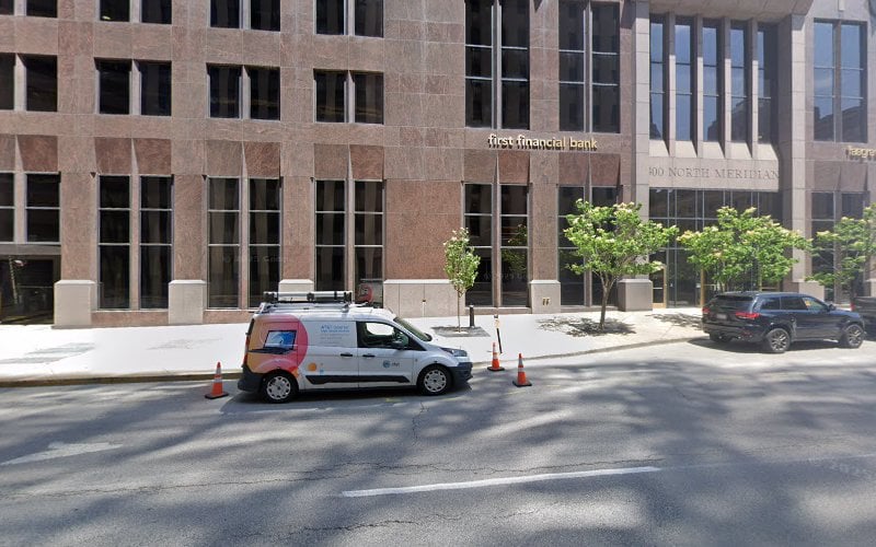 90160 baker daniels llp hollis edward e