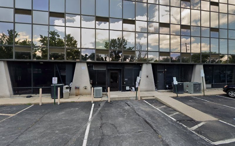 90166 baker gaffigan llc