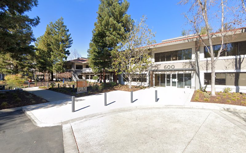 90178 baker mc kenzie llp gamlen tod l