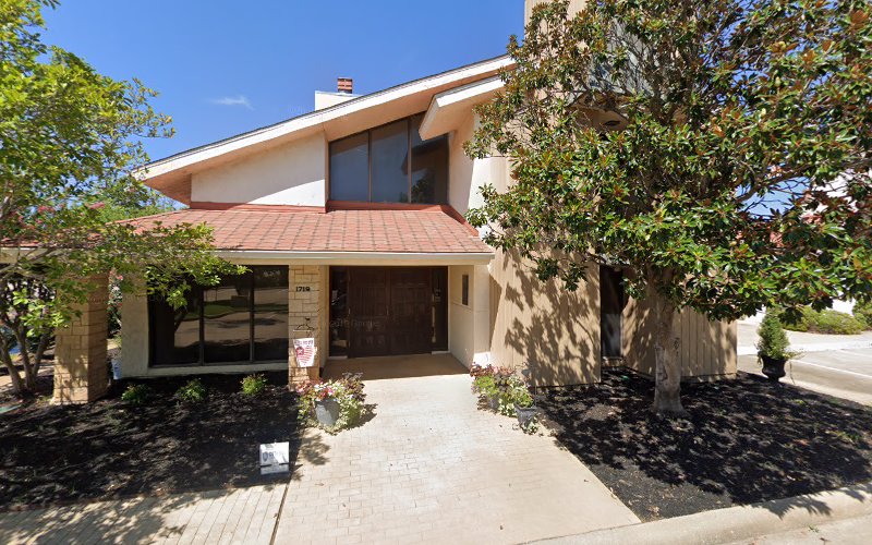 90184 baker moore pllc