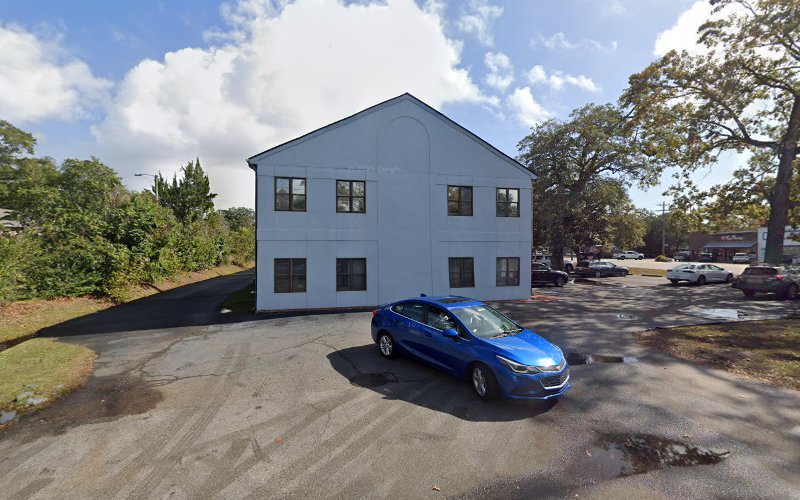 90194 baker varner llc