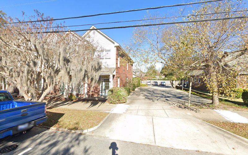 90201 baker and slaughter p.a