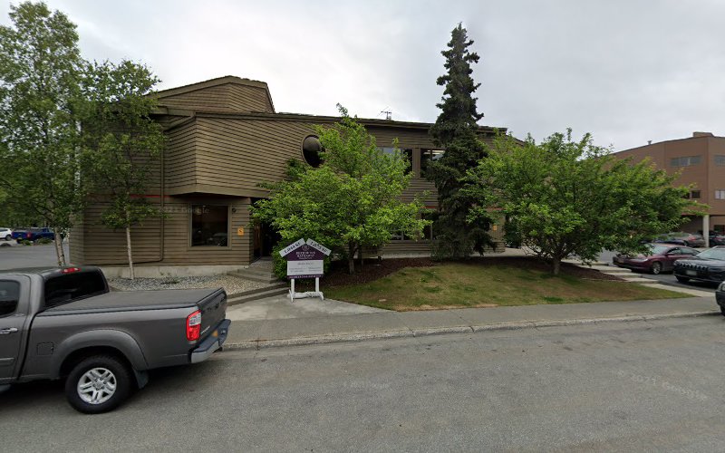 90208 baker brattain llc