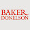 90240 baker donelson 1
