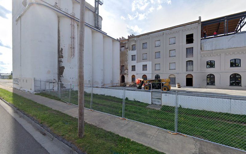 90252 baker donelson