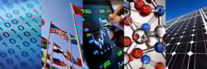 Feature image