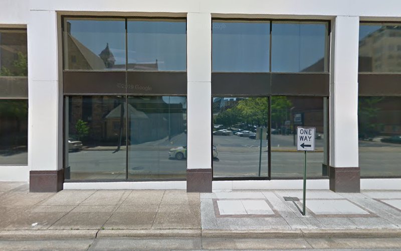 90262 baker donelson bearman caldwel