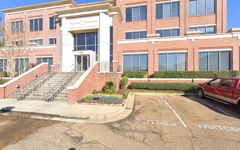 90264 baker donelson bearman caldwel reed william n