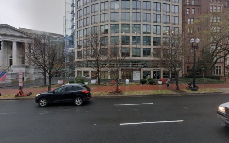 90266 baker donelson bearman montgomery g cran 768x480