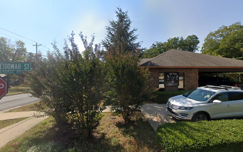 90286 baker donn f