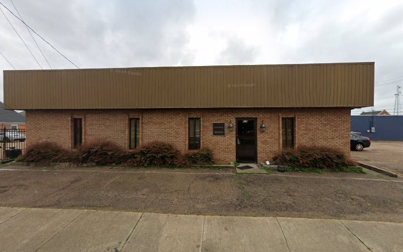 90326 baker law firm