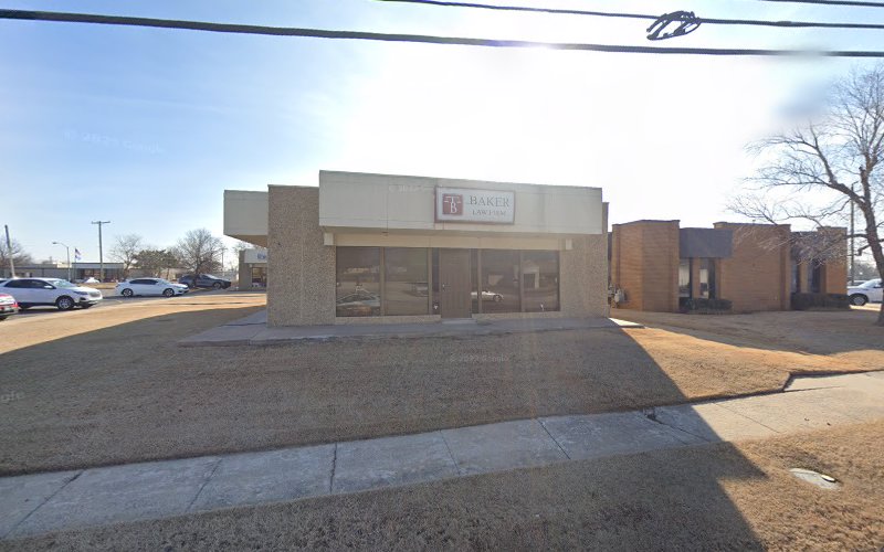 90328 baker law firm