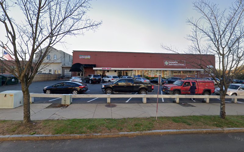 90338 baker law firm p.c