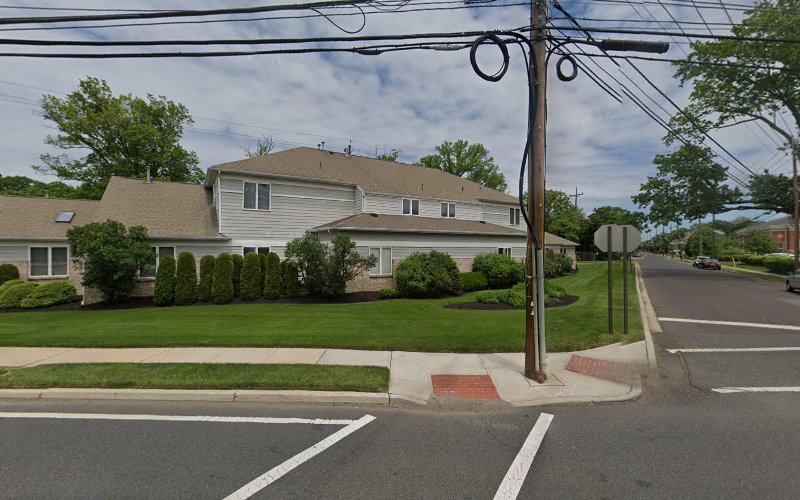 90347 baker law group llc