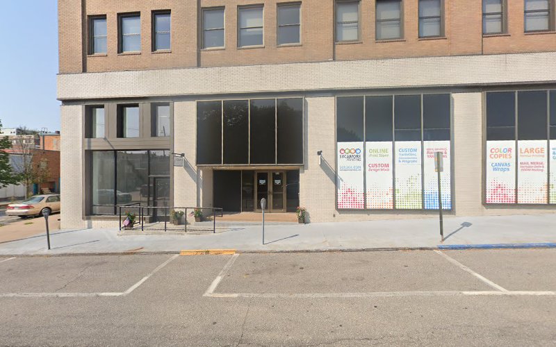 90367 baker law office