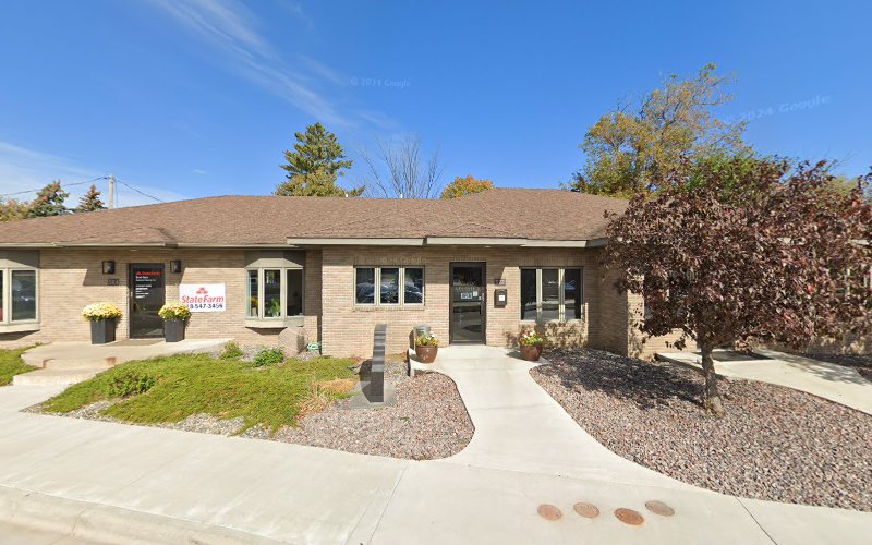 90369 baker law office of walker pequot lakes