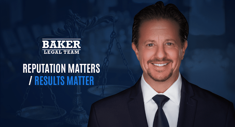 90381 baker legal team