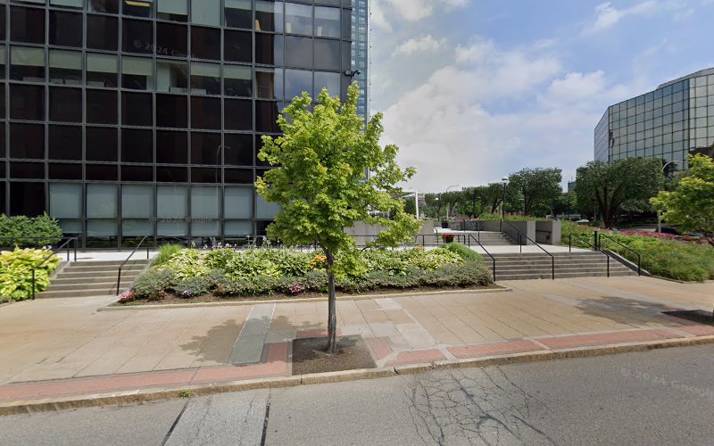 90387 baker leshko saline drapeau llp
