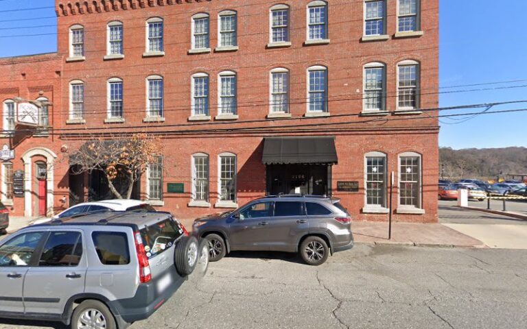 90404 baker philip b 768x480