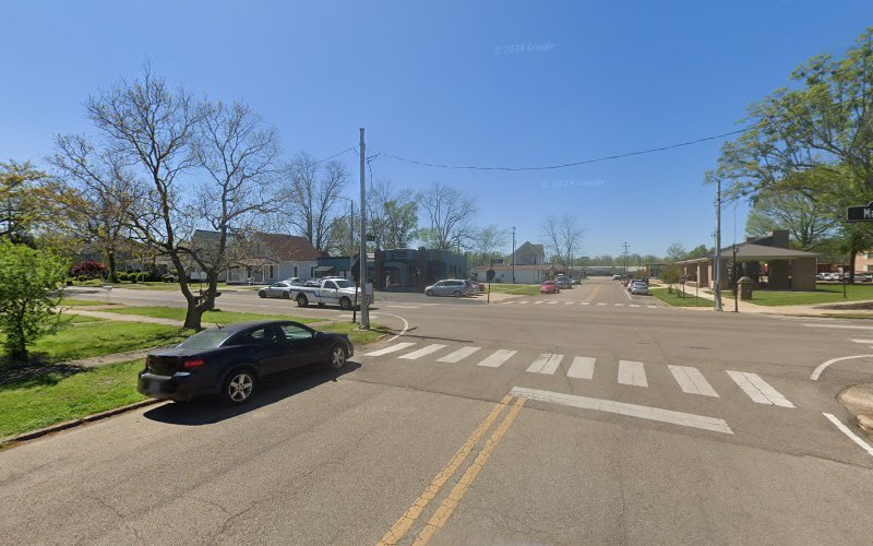 90420 baker robert don