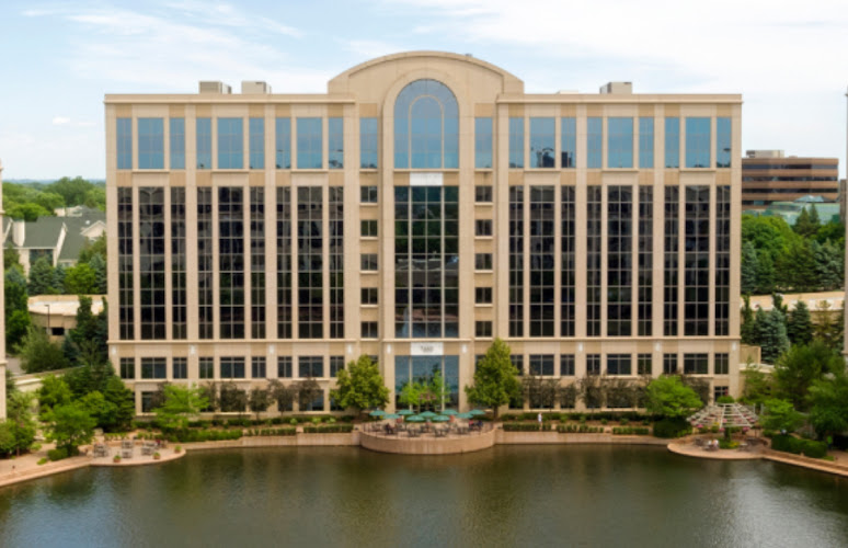 90436 baker vicchiollo law