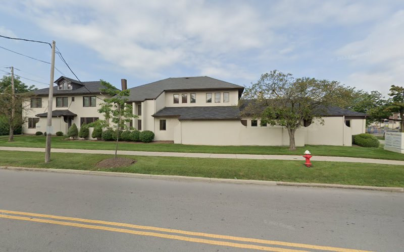 90444 baker baker baker llc