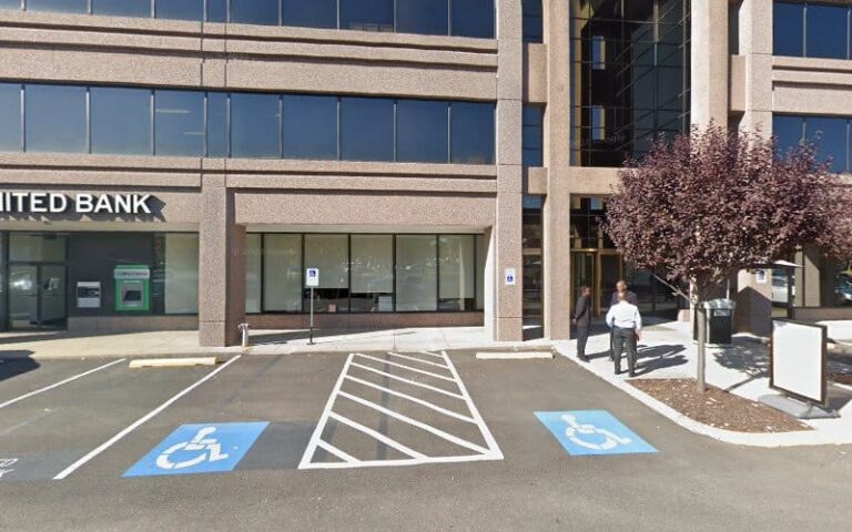 90450 baker cronogue tolle werfel llp 768x480