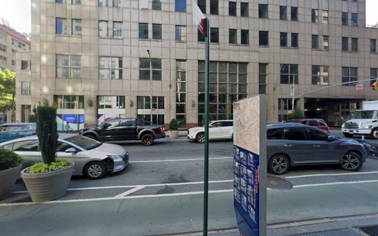 90454 baker mcevoy morrissey moskovits p.c. attorneys at law 768x480