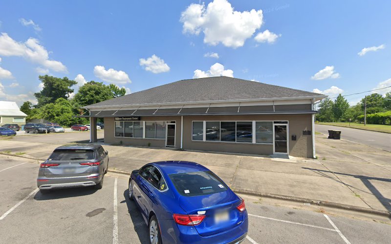 90456 baker sara attorney