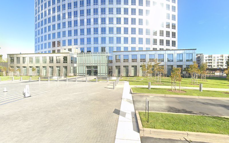 90470 bakerhostetler