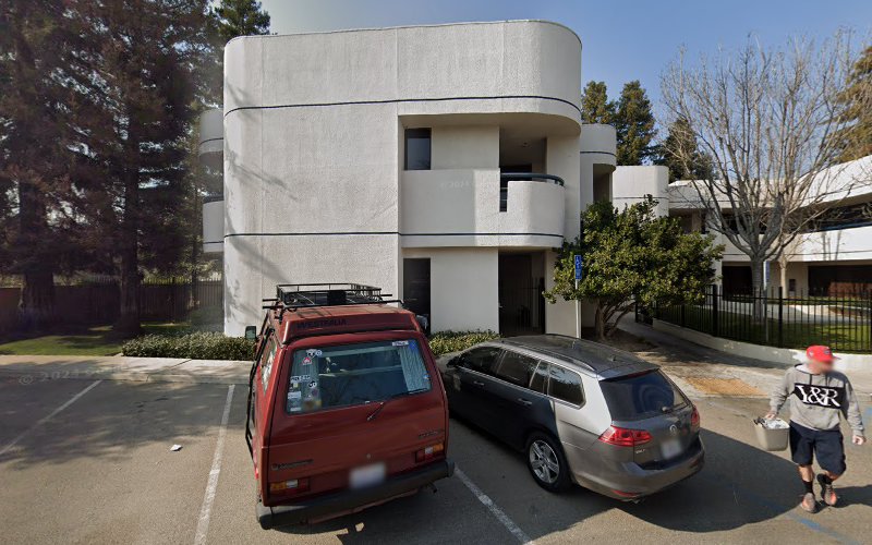 90478 bakersfield center for tax relief