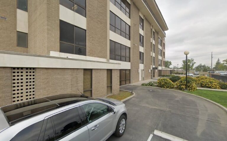 90480 bakersfield dui attorneys 768x480