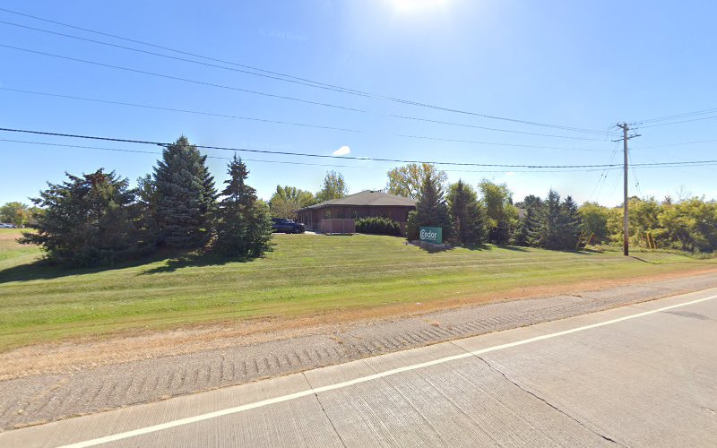 90498 bakke norman s.c