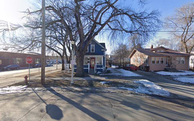 90514 balaban law office