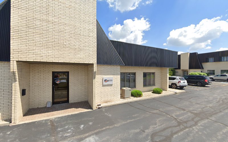 90522 balanoff balanoff attorneys at law