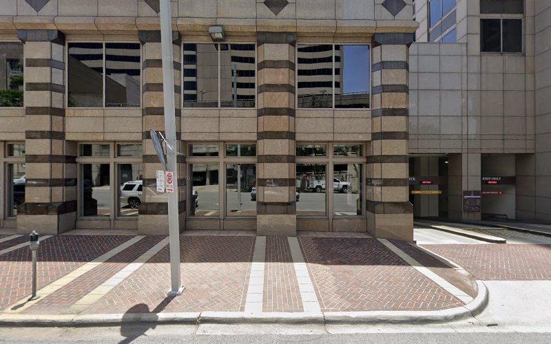 90540 balch bingham llp burkholder david r