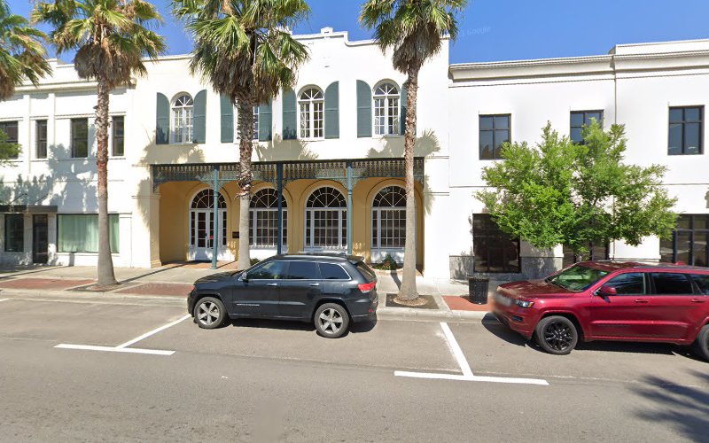90542 balch bingham llp pettis brant