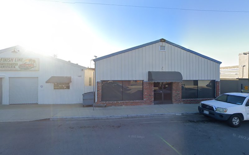 90575 baldino law inc