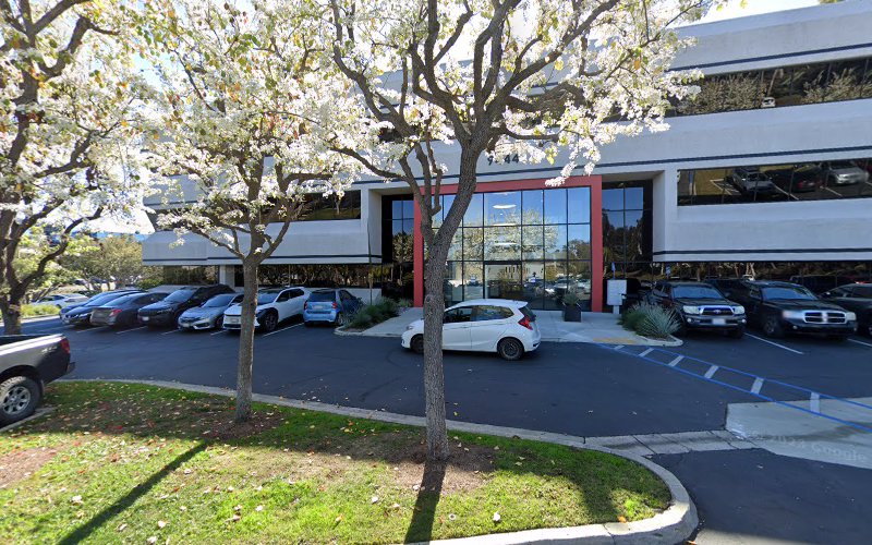 90586 baldwin da silva llp